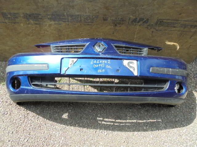 Изображение товара 1052w5270 - DSC095021052