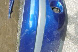 Изображение товара 1052w5270 - DSC095041052