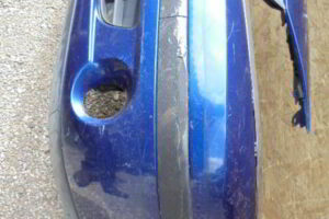 Изображение товара 1052w5270 - DSC095051052