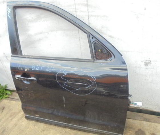 Изображение товара 2856w28193 - DSC095052856 (1)