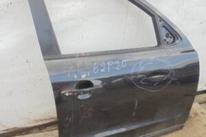 Изображение товара 2856w28193 - DSC095052856 (2)