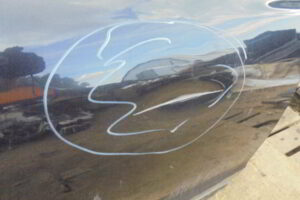 Изображение товара 2856w28193 - DSC095052856 (3)