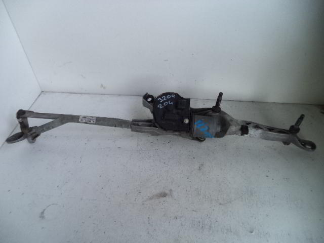 Изображение товара 3204w45471 - DSC095083204 (1)