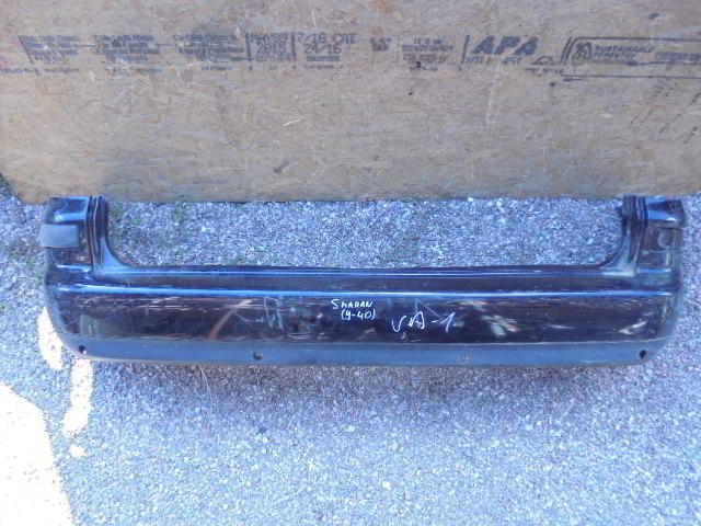 Изображение товара 40w4466 - DSC0952140