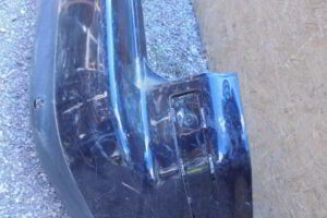 Изображение товара 40w4466 - DSC0952340