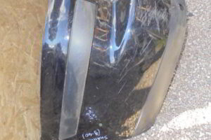 Изображение товара 40w4466 - DSC0952440