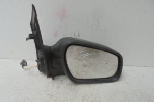 Изображение товара 210708 - DSC09533135 (1)