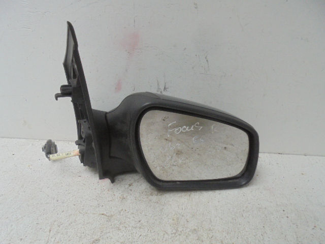 Изображение товара 210708 - DSC09533135 (1)