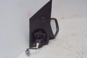 Изображение товара 210708 - DSC09533135 (2)