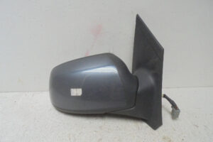 Изображение товара 210708 - DSC09533135 (4)