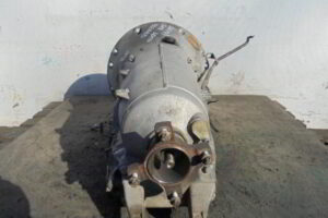 Изображение товара 53886 - DSC095502677