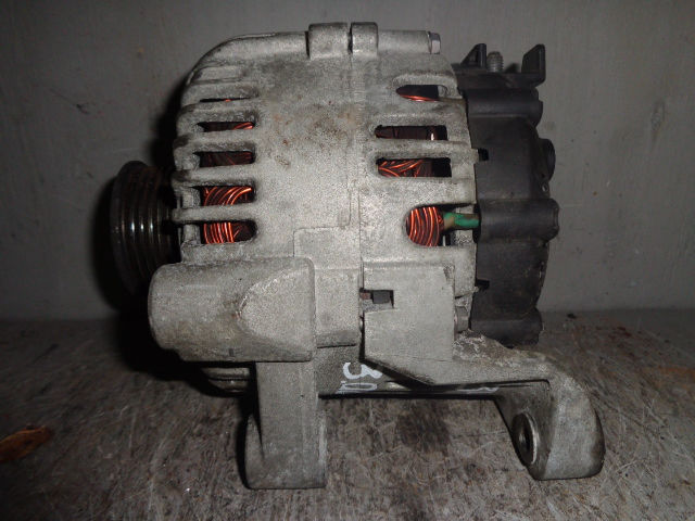 Изображение товара 3420w55781 - DSC095573420 (1)