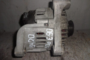 Изображение товара 3420w55781 - DSC095573420 (4)