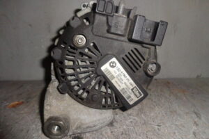 Изображение товара 3420w55781 - DSC095573420 (8)