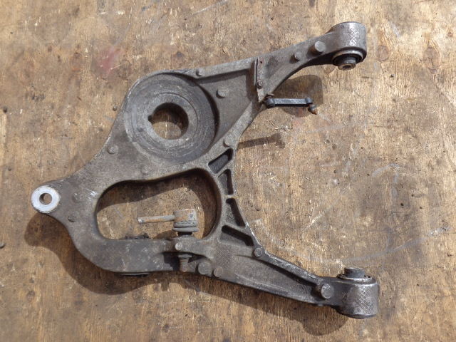 Изображение товара 3267w50366 - DSC095643267 (1)