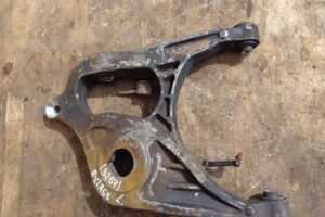 Изображение товара 3267w50366 - DSC095643267 (2)