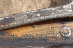 Изображение товара 3267w50366 - DSC095643267 (4)