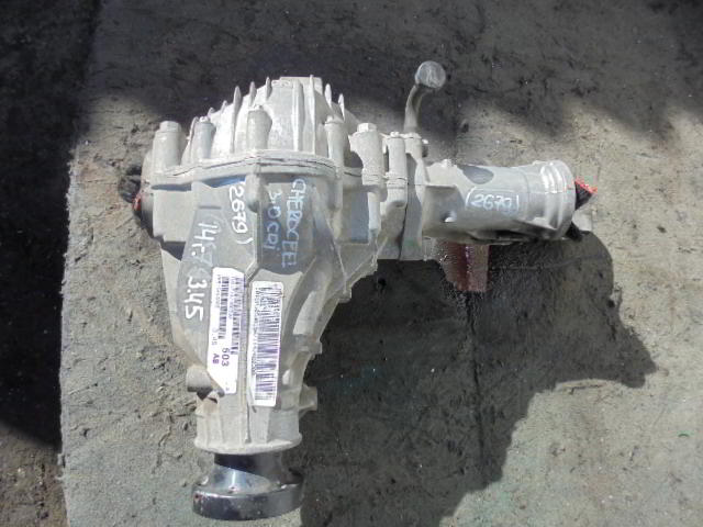 Изображение товара 59189 - DSC095812679 (1)