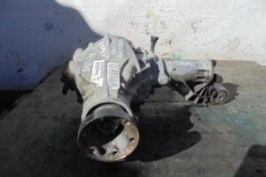 Изображение товара 59189 - DSC095812679 (4)