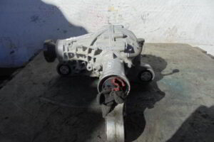 Изображение товара 59189 - DSC095812679 (5)