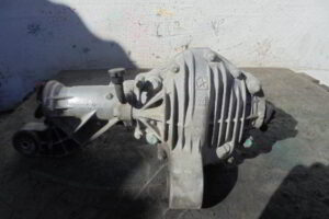 Изображение товара 59189 - DSC095812679 (6)