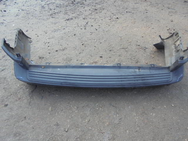 Изображение товара 2903w31480 - DSC095822903 (1)