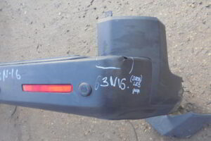 Изображение товара 2903w31480 - DSC095822903 (2)