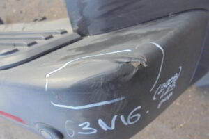 Изображение товара 2903w31480 - DSC095822903 (3)