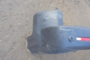 Изображение товара 2903w31480 - DSC095822903 (5)