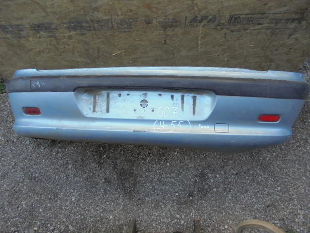 Изображение товара 55w4524 - DSC0961055