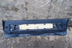 Изображение товара 6w57033 - DSC09612006 (2)