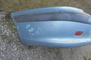 Изображение товара 55w4524 - DSC0961255