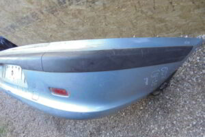 Изображение товара 55w4524 - DSC0961355