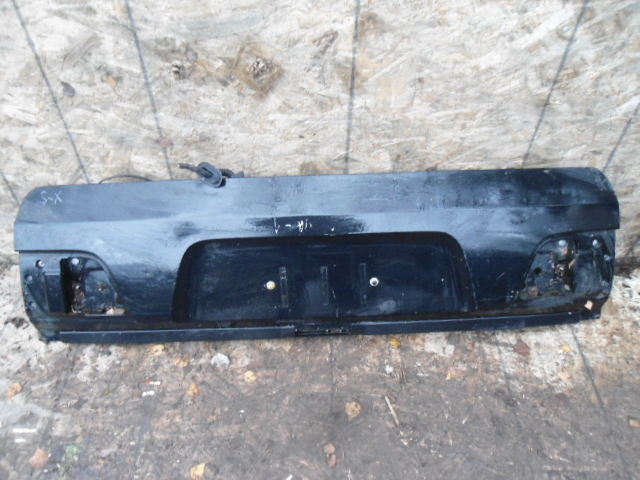 Изображение товара 7w57033 - DSC09615007 (1)