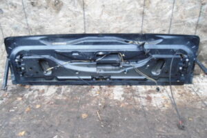 Изображение товара 7w57033 - DSC09615007 (2)