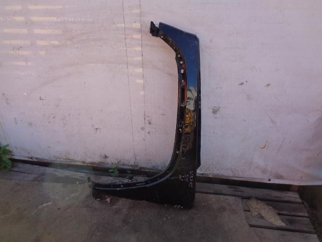 Изображение товара 256w35071 - DSC09622256 (1)