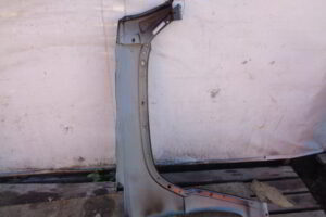 Изображение товара 256w35071 - DSC09622256 (2)