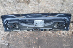 Изображение товара 10w57222 - DSC09630010 (2)