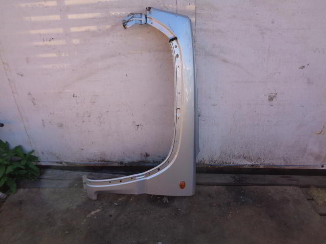 Изображение товара 115w35378 - DSC0963115 (1)