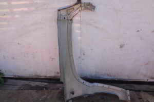 Изображение товара 115w35378 - DSC0963115 (3)