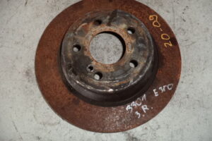 Изображение товара 3301w50503 - DSC096473301 (1)