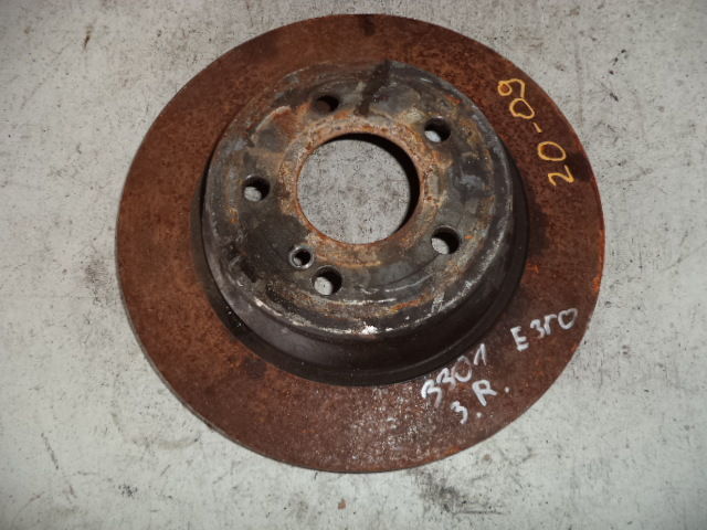 Изображение товара 3301w50503 - DSC096473301 (1)