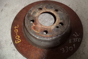 Изображение товара 3301w50503 - DSC096513301 (1)