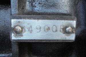 Изображение товара 56086 - DSC09654327