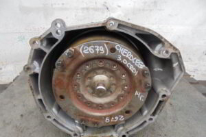 Изображение товара 55879 - DSC096552679