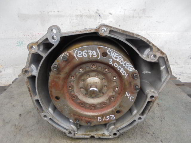 Изображение товара 55879 - DSC096552679