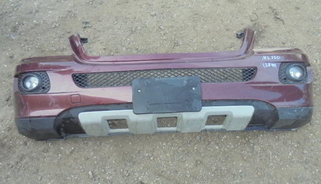 Изображение товара 2845w28805 - DSC096552845 (1)