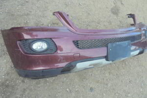 Изображение товара 2845w28805 - DSC096552845 (2)