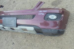 Изображение товара 2845w28805 - DSC096552845 (3)