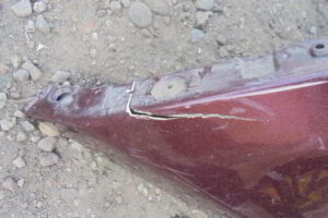 Изображение товара 2845w28805 - DSC096552845 (4)